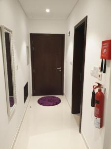 Hawana Salalah Studio (The Lagoon)