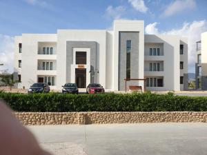 Hawana Salalah Studio (The Lagoon)