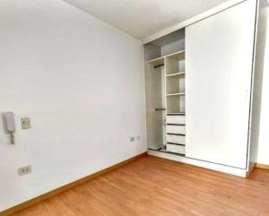 Moderno departamento Vallecito