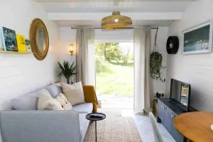 The Apiary - Aghacurreen