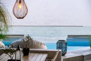 Ktima Papaoikonomou - 佩弗卡里