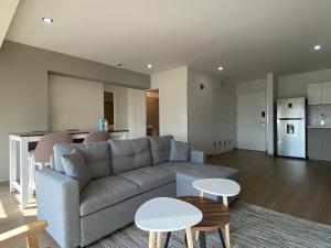 La Mar Miraflores by Wynwood House