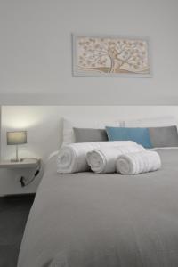 Da Nfacci Affittacamere