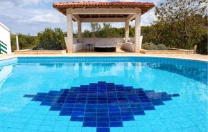 Lovely Home In Vela Luka With Wifi