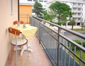 Appartamenti Bella Venezia