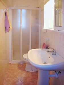 Appartamenti Bella Venezia