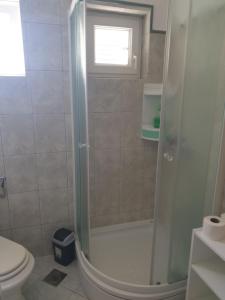 APARTMANI KATJA 