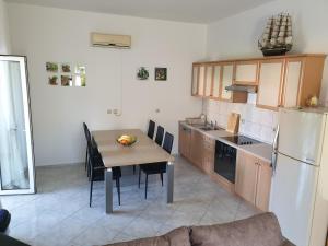 APARTMANI KATJA