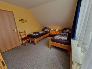 Haus Celina 1
