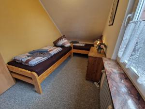 Haus Celina 1