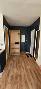 Appartements Escapade Parisienne - PARIS ORLY : photos des chambres