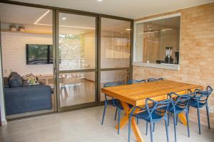 Itacimirim Apartments Boulevard e Ondas