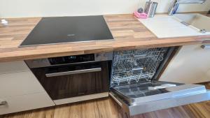 Ferienwohnung Angie