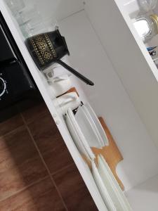 Apartman Lala