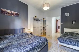 Talenti Resort Apartment - Pool & Tennis