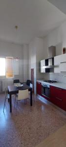 Charming Apartment Matino 90m² + Balcony