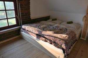 Yogashrama traditional