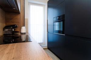 4FriendsCoresiBrasov