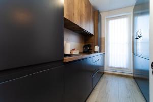 4FriendsCoresiBrasov