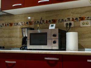 Residence Apartments Deva