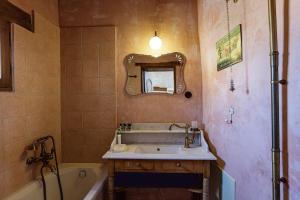 Anassa Townhouse, In Rethymnos old city center