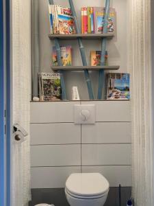 B&B / Chambres d'hotes Escale en Correze : photos des chambres