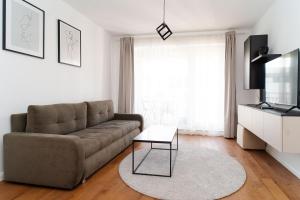 4FriendsCoresiBrasov Y