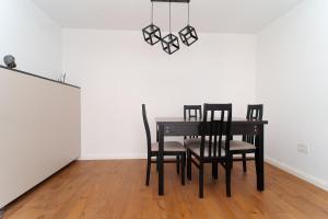 4FriendsCoresiBrasov Y