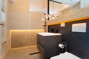 4FriendsCoresiBrasov Y