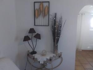 COTIGNAC SEJOUR VACANCEs