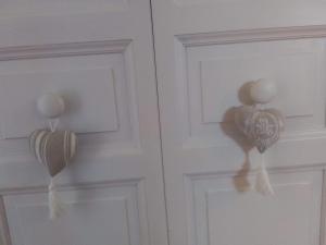 COTIGNAC SEJOUR VACANCEs