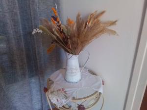 COTIGNAC SEJOUR VACANCEs