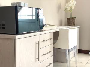Aircon 63 on Coral