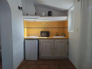 Appartements COTIGNAC SEJOUR VACANCEs : photos des chambres