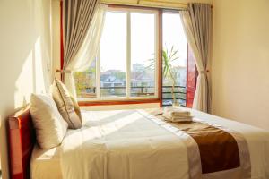 68 ĐỒNG HẢI HOTEL