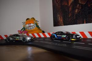 Spacious house in the outskirts of Budapest