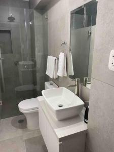 Exclusivo Departamento Urb.Michell - Cerro Colorado