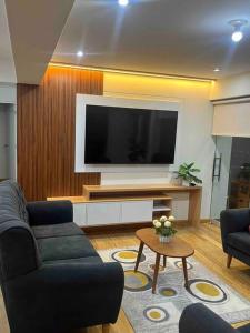 Exclusivo Departamento Urb.Michell - Cerro Colorado