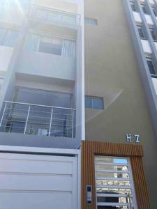 Exclusivo Departamento Urb.Michell - Cerro Colorado