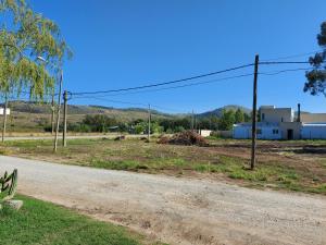 Casa en El Paraíso Tandil