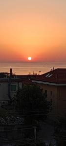 Apartamento de 3 dormitorios
