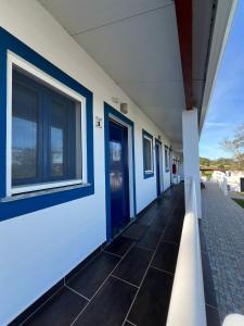 Double Room room in Quinta Solar da Portela