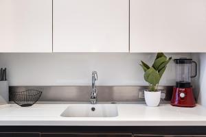 Welcome London Mayfair