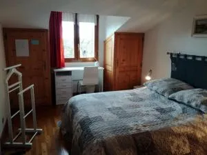 Au clos des Varnelles - Combles-en-Barrois