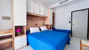 Chambre Triple Standard