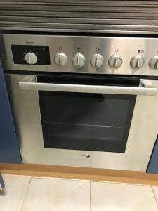 The South Sunny House - A Casa a Sul