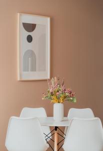 Primeiro Quartel Apartments - 3