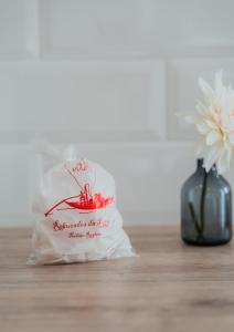 Primeiro Quartel Apartments - 3