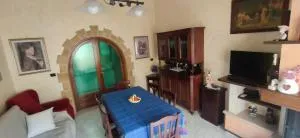 Casa Antonietta - Seclì