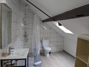 Hotels Hotel Morand : photos des chambres